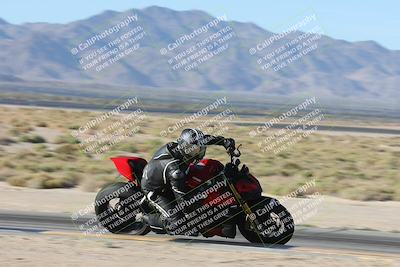 media/Oct-26-2025-Race Pace (Sun) [[c1447ca738]]/Verified/1-Turn 9 Inside (930am)/